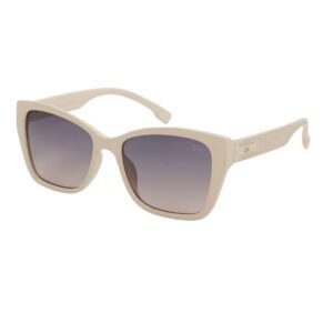 Sunglasses Gabriela Marioni GM3755 C-5