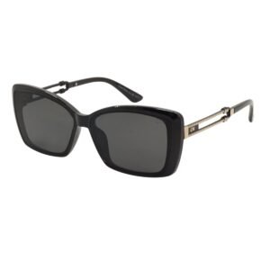 Sunglasses Gabriela Marioni GM3756 C-1