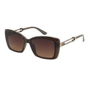 Sunglasses Gabriela Marioni GM3756 C-2