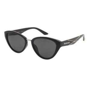 Sunglasses Gabriela Marioni GM3757 C-1