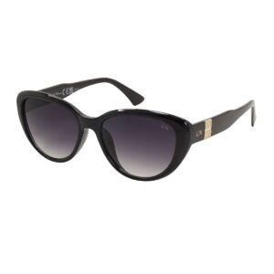 Sunglasses Gabriela Marioni GM3759 C-1