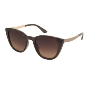 Sunglasses Gabriela Marioni GM3762 C-2