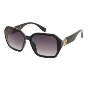 Sunglasses Gabriela Marioni GM3763 C-1