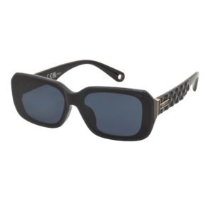 Sunglasses Gabriela Marioni GM3765 C-1