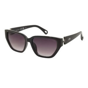 Sunglasses Gabriela Marioni GM3766 C-1