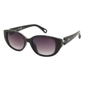 Sunglasses Gabriela Marioni GM3767 C-1