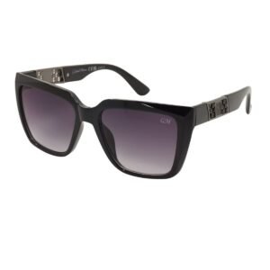 Sunglasses Gabriela Marioni GM3769 C-1
