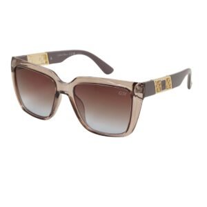 Sunglasses Gabriela Marioni GM3769 C-4