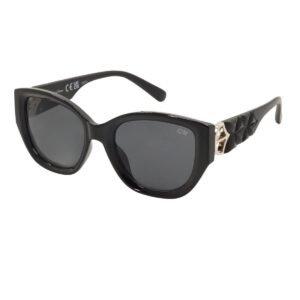 Sunglasses Gabriela Marioni GM3770 C-1