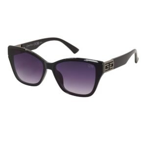 Sunglasses Gabriela Marioni GM3771 C-1