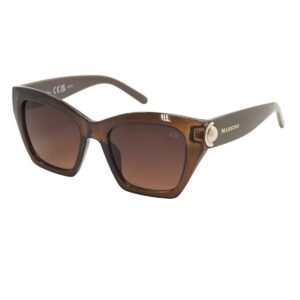 Sunglasses Gabriela Marioni GM3773 C-2