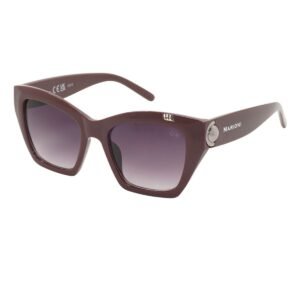 Sunglasses Gabriela Marioni GM3773 C-3