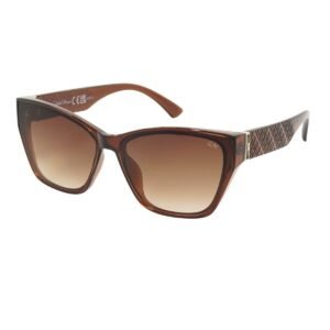 Sunglasses Gabriela Marioni GM3774 C-2