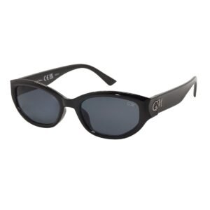 Sunglasses Gabriela Marioni GM3775 C-1