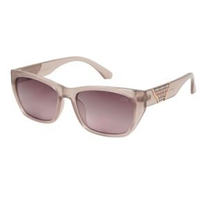 Sunglasses Gabriela Marioni GM3776 C-3