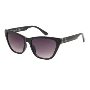 Sunglasses Gabriela Marioni GM3777 C-1