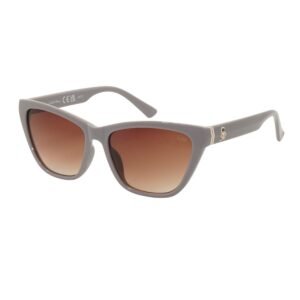 Sunglasses Gabriela Marioni GM3777 C-5