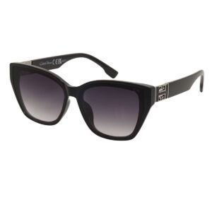 Sunglasses Gabriela Marioni GM3781 C-1