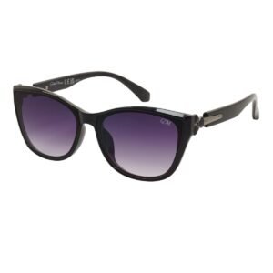 Sunglasses Gabriela Marioni GM3783 C-1