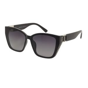 Sunglasses Gabriela Marioni GM3785 C-1