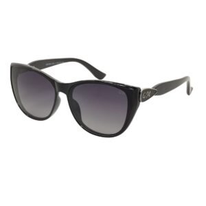 Sunglasses Gabriela Marioni GM3786 C-1