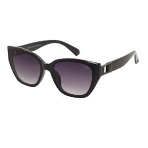 Sunglasses Gabriela Marioni GM3787 C-1