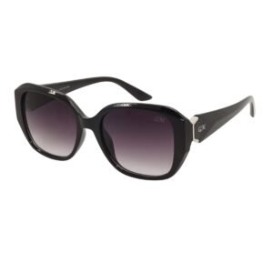 Sunglasses Gabriela Marioni GM3788 C-1