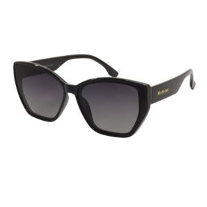Sunglasses Gabriela Marioni GM3789 C-1
