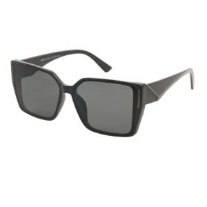 Sunglasses Gabriela Marioni GM3790 C-3
