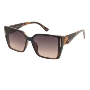 Sunglasses Gabriela Marioni GM3790 C-4