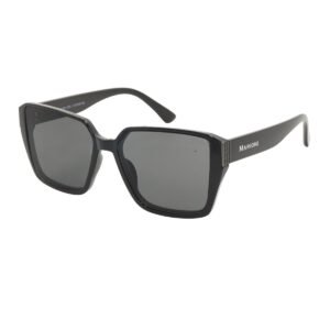 Sunglasses Gabriela Marioni GM3795 C-1