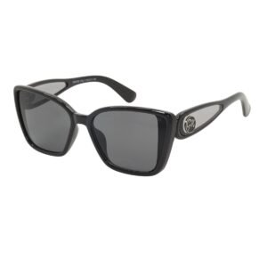 Sunglasses Gabriela Marioni GM3796 C-1
