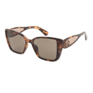 Sunglasses Gabriela Marioni GM3796 C-4