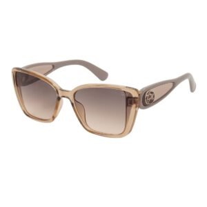 Sunglasses Gabriela Marioni GM3796 C-6