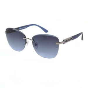 Sunglasses Gian Marco Venturi GMV930 C-005