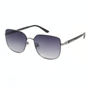 Sunglasses Gian Marco Venturi GMV931 C-001