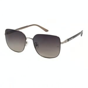 Sunglasses Gian Marco Venturi GMV931 C-002
