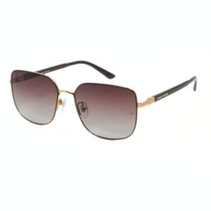 Sunglasses Gian Marco Venturi GMV931 C-003