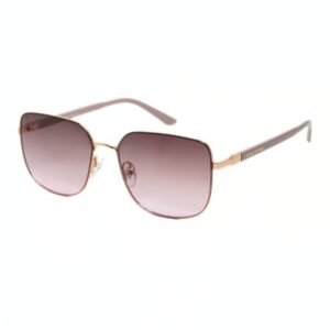 Sunglasses Gian Marco Venturi GMV931 C-004