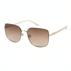 Sunglasses Gian Marco Venturi GMV931 C-005