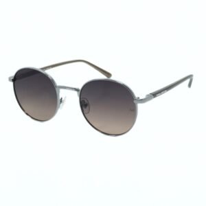 Sunglasses Gian Marco Venturi GMV934 C-002