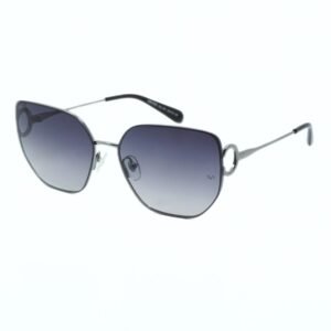 Sunglasses Gian Marco Venturi GMV935 C-001