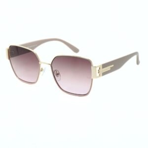 Sunglasses Gian Marco Venturi GMV936 C-001