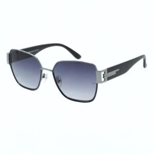 Sunglasses Gian Marco Venturi GMV936 C-002