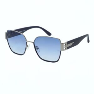 Sunglasses Gian Marco Venturi GMV936 C-003