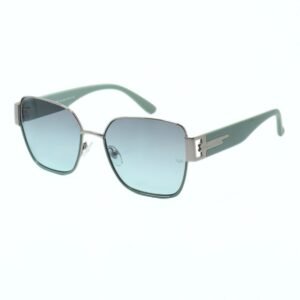Sunglasses Gian Marco Venturi GMV936 C-004