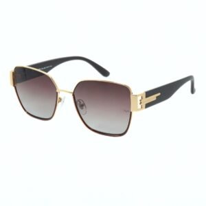 Sunglasses Gian Marco Venturi GMV936 C-005