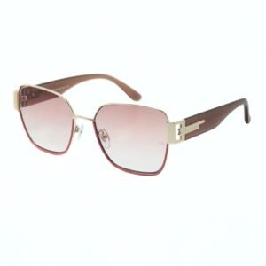 Sunglasses Gian Marco Venturi GMV936 C-006