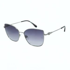 Sunglasses Gian Marco Venturi GMV938 C-001
