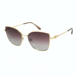 Sunglasses Gian Marco Venturi GMV938 C-002